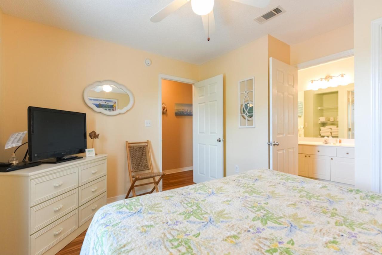 Gulf Place Caribbean Santa Rosa Beach Ruang foto
