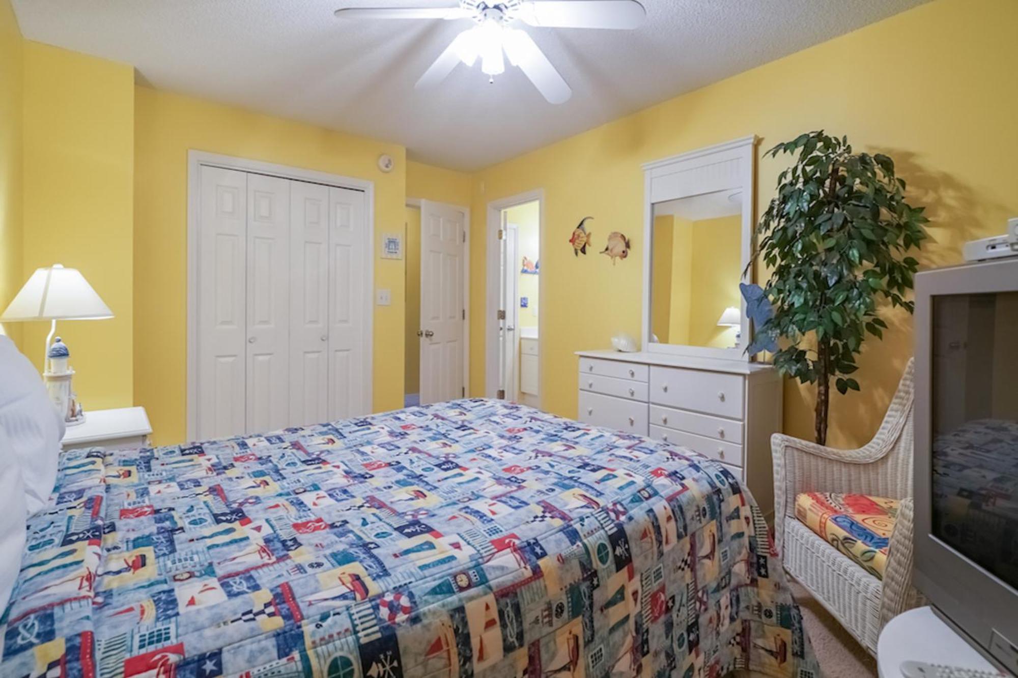 Gulf Place Caribbean Santa Rosa Beach Ruang foto