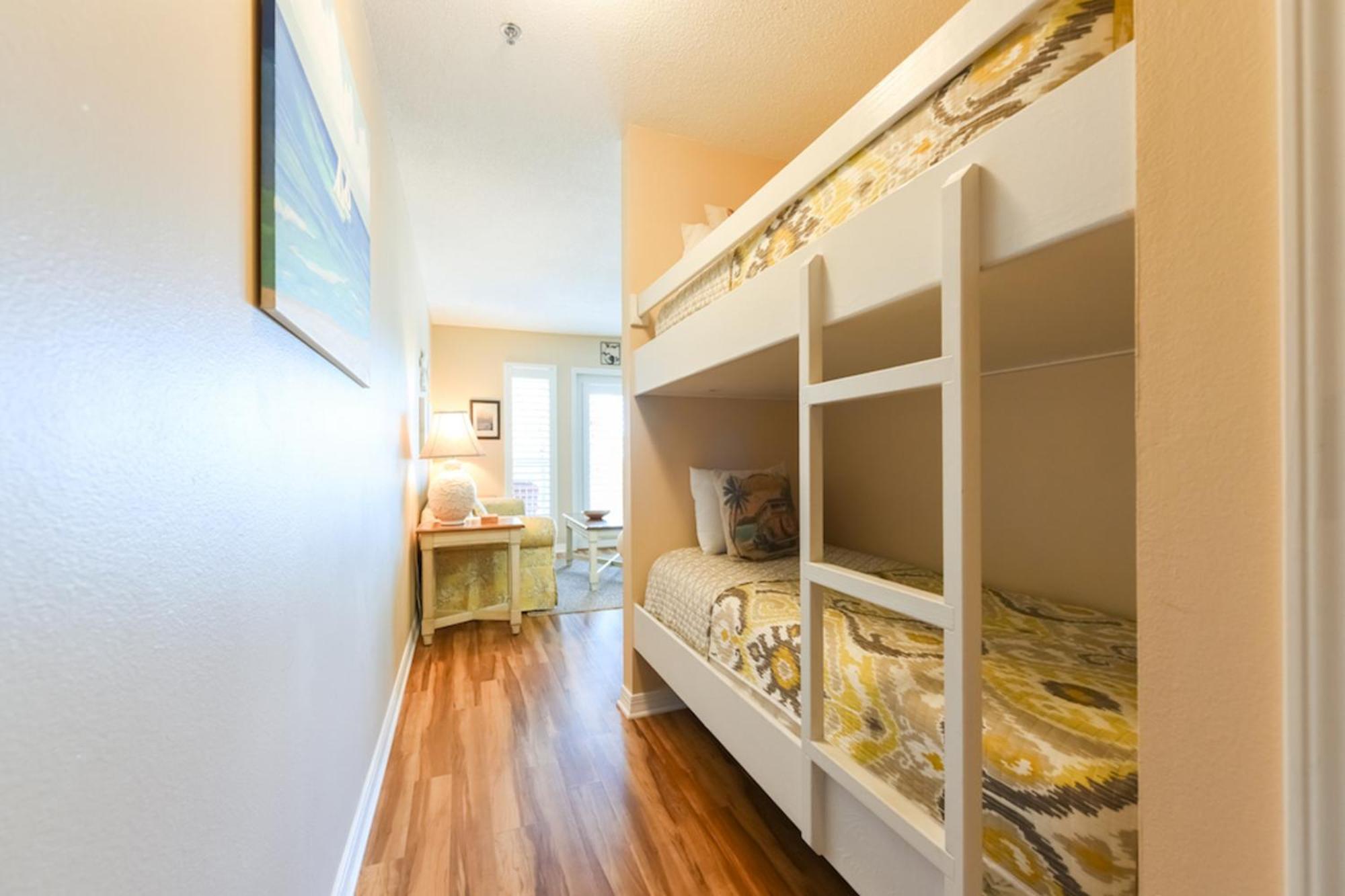 Gulf Place Caribbean Santa Rosa Beach Ruang foto