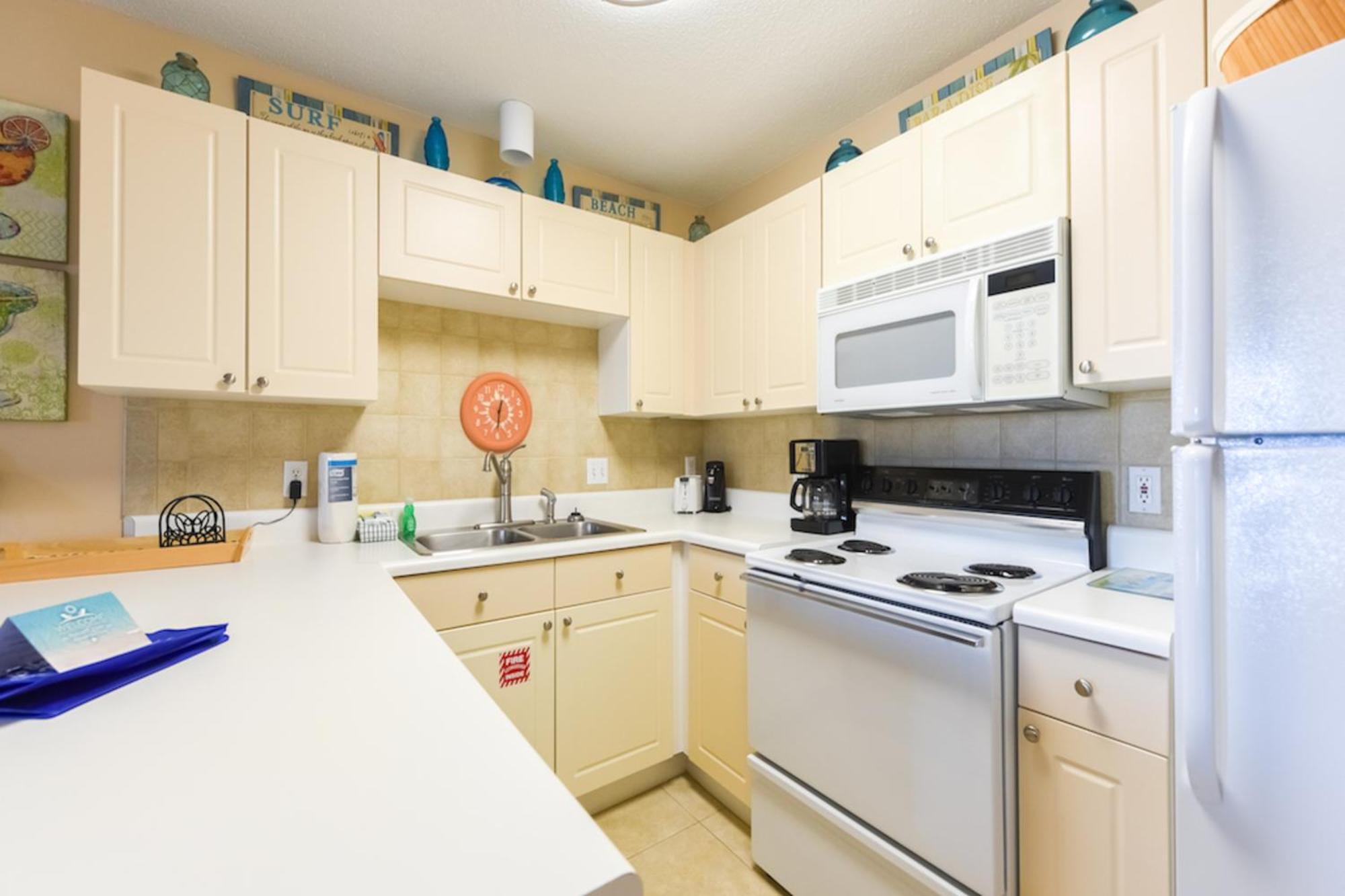 Gulf Place Caribbean Santa Rosa Beach Ruang foto