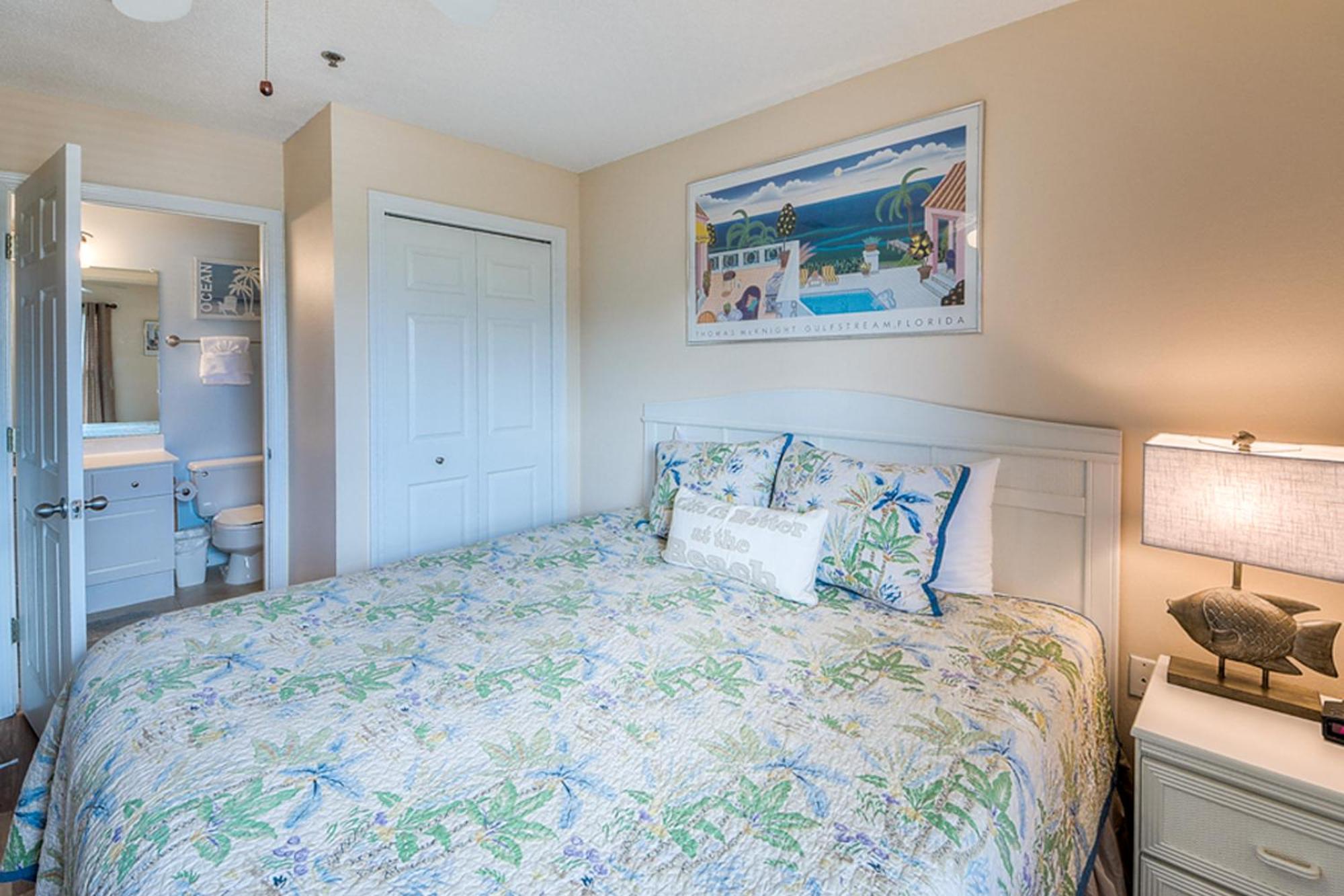 Gulf Place Caribbean Santa Rosa Beach Ruang foto