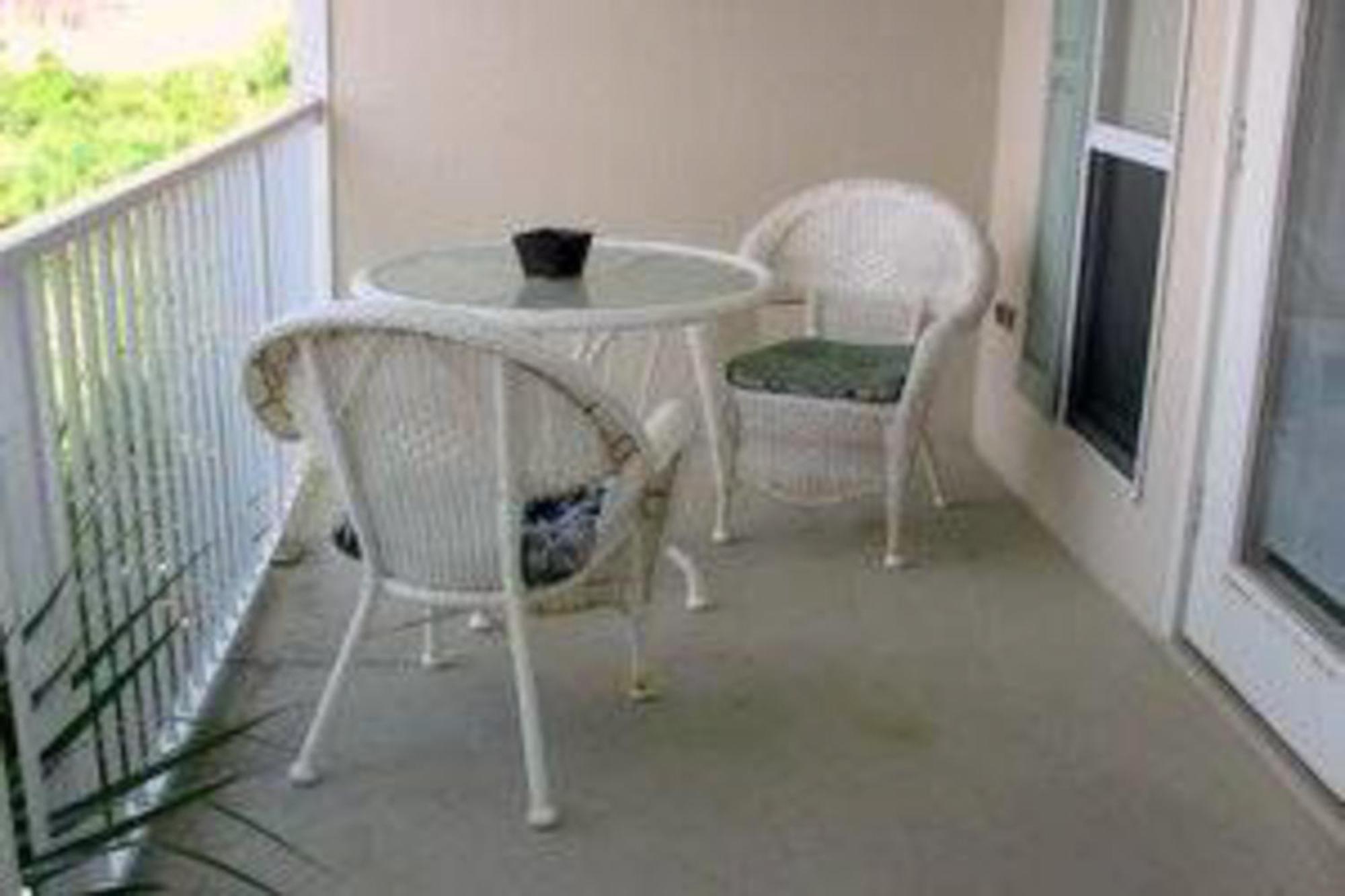 Gulf Place Caribbean Santa Rosa Beach Ruang foto