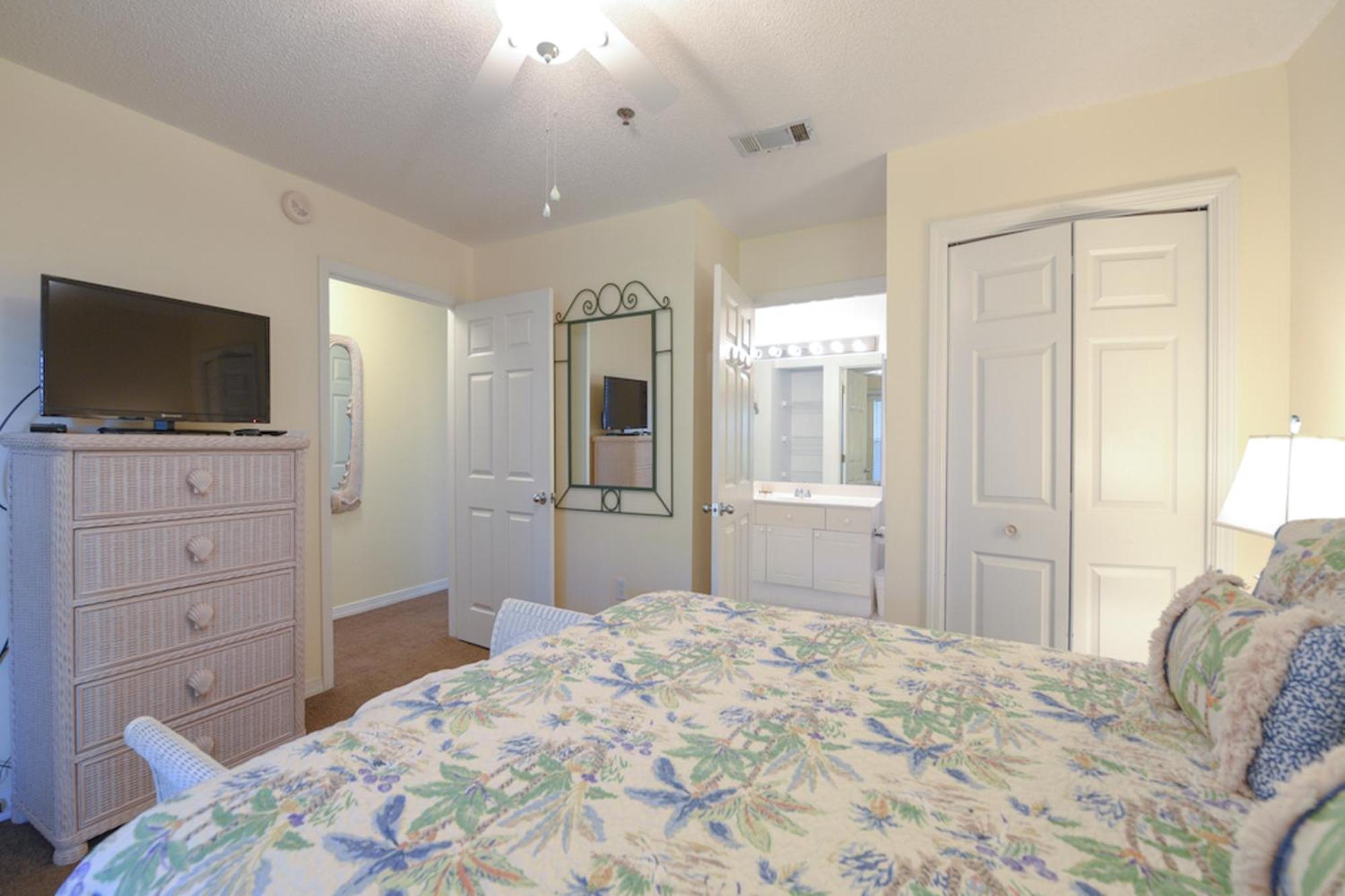 Gulf Place Caribbean Santa Rosa Beach Ruang foto