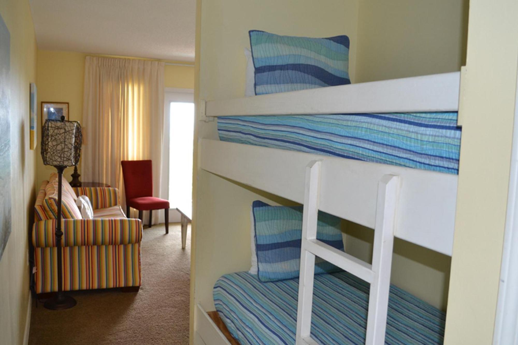 Gulf Place Caribbean Santa Rosa Beach Ruang foto