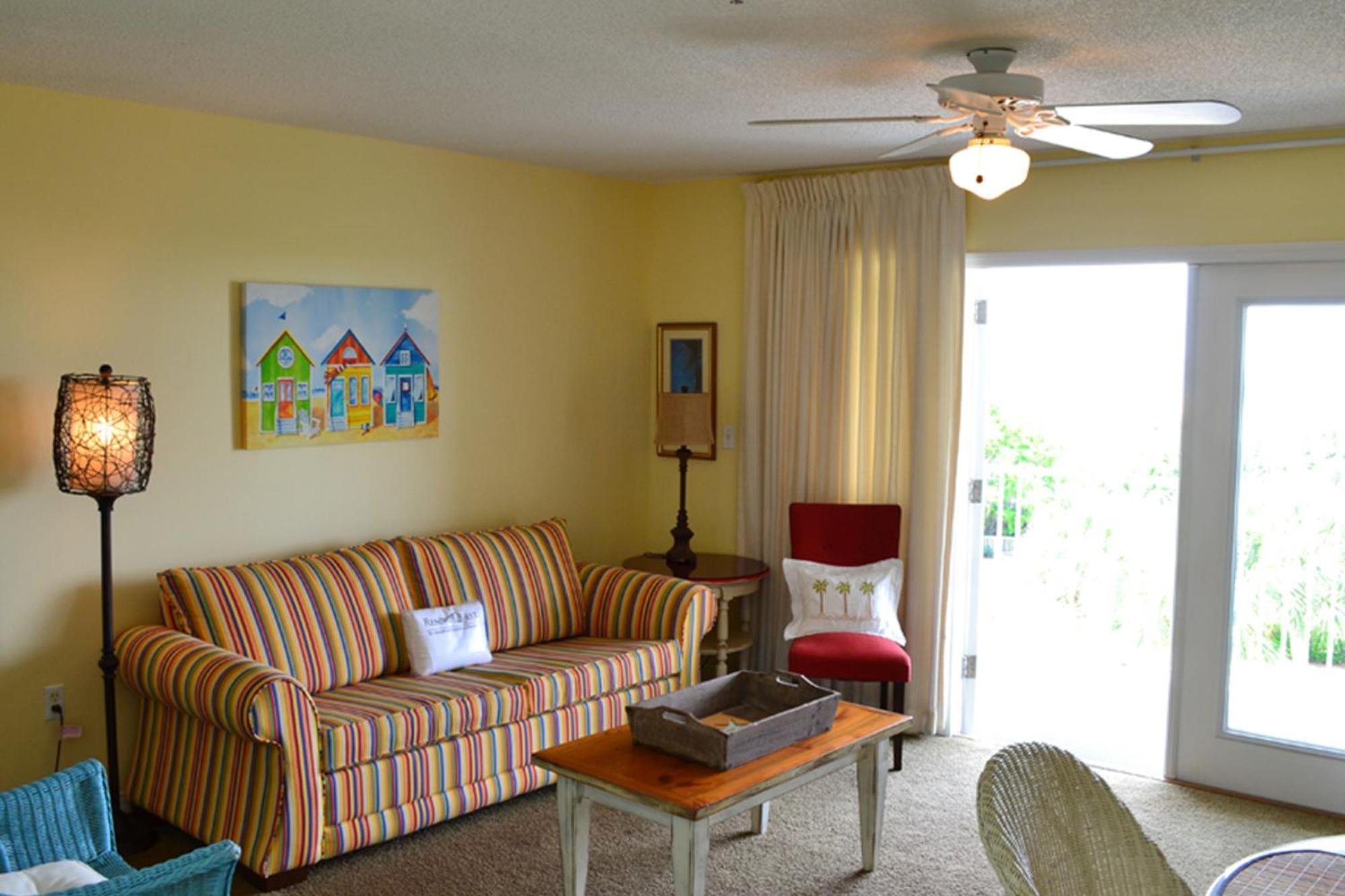 Gulf Place Caribbean Santa Rosa Beach Ruang foto